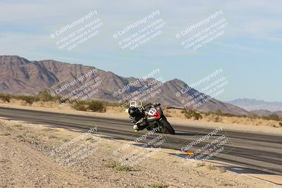 media/Nov-02-2025-CVMA (Sun) [[337aff29ab]]/Race 18-Supersport Middleweight/